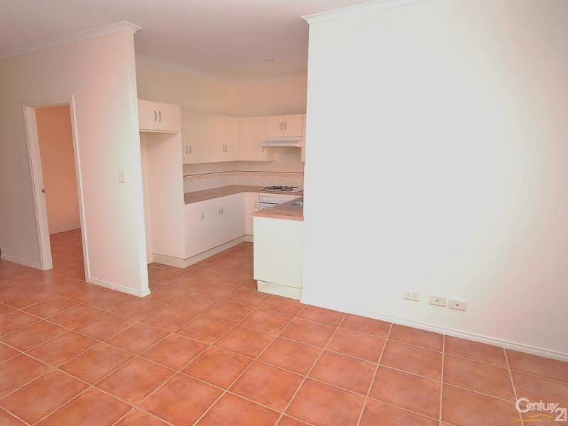 8a Napier Street, Renown Park SA 5008