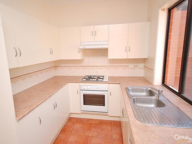 8a Napier Street, Renown Park SA 5008