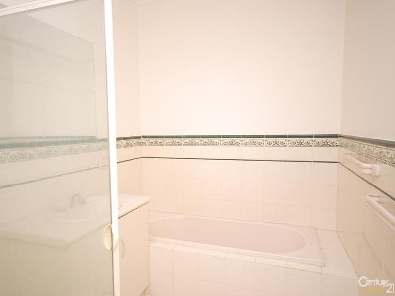 8a Napier Street, Renown Park SA 5008