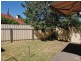 8a Napier Street, Renown Park SA 5008