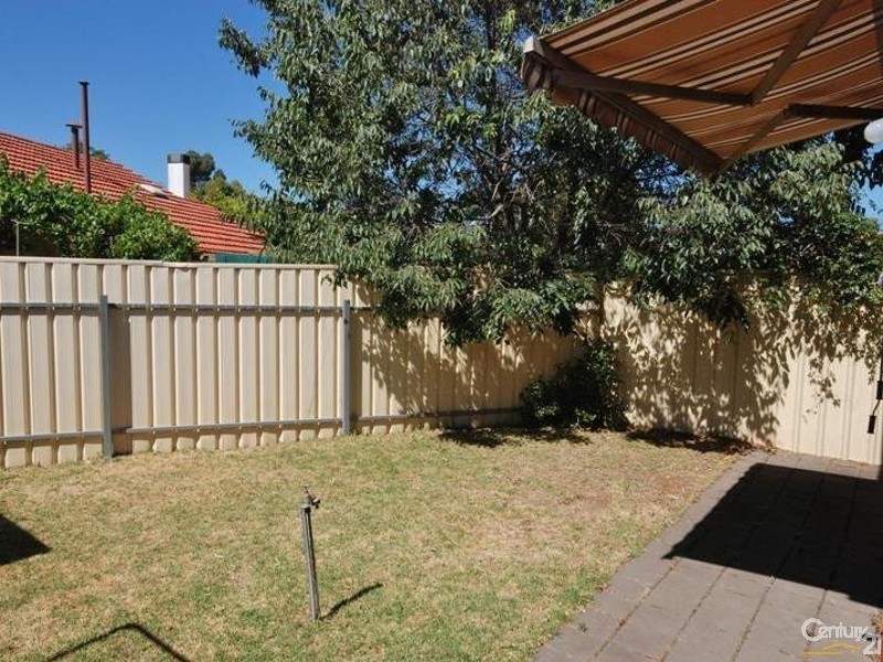 8a Napier Street, Renown Park SA 5008