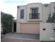 9a Langdon Street, Brooklyn Park SA 5032