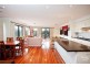 9a Langdon Street, Brooklyn Park SA 5032