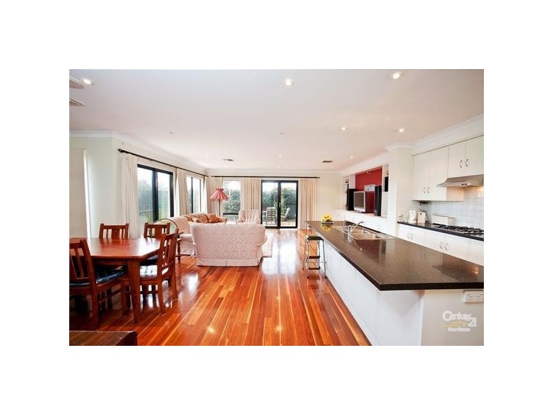 9a Langdon Street, Brooklyn Park SA 5032