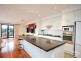 9a Langdon Street, Brooklyn Park SA 5032
