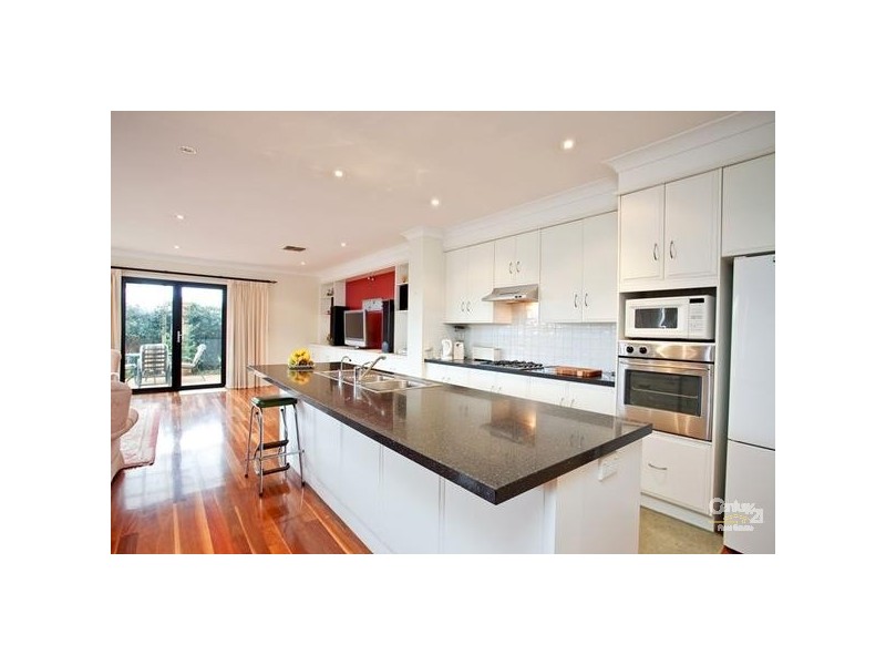 9a Langdon Street, Brooklyn Park SA 5032