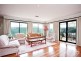 9a Langdon Street, Brooklyn Park SA 5032