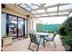 9a Langdon Street, Brooklyn Park SA 5032