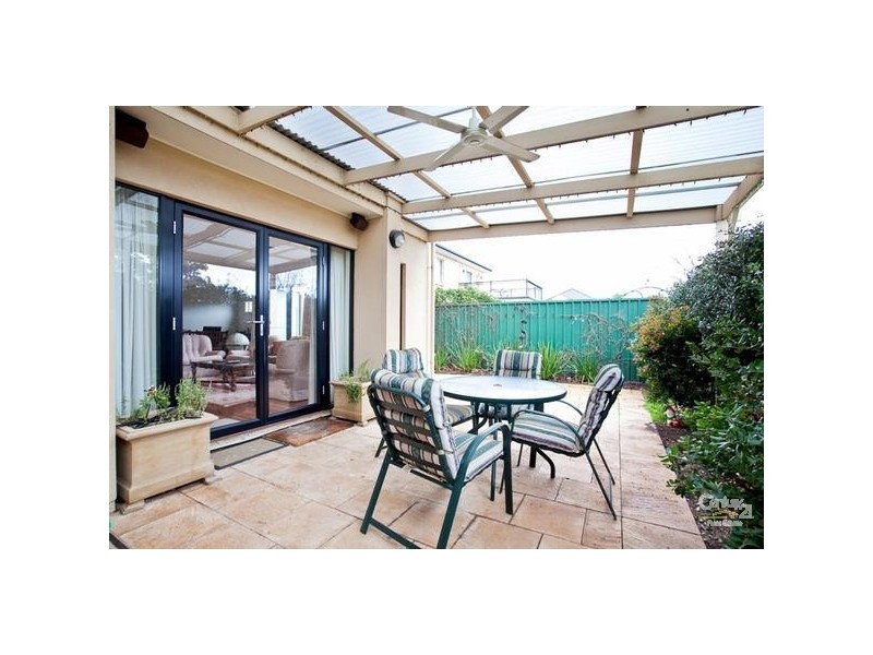 9a Langdon Street, Brooklyn Park SA 5032