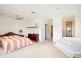 9a Langdon Street, Brooklyn Park SA 5032