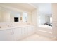 9a Langdon Street, Brooklyn Park SA 5032