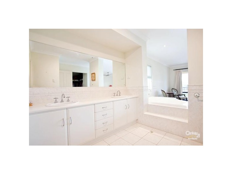 9a Langdon Street, Brooklyn Park SA 5032