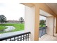 9a Langdon Street, Brooklyn Park SA 5032