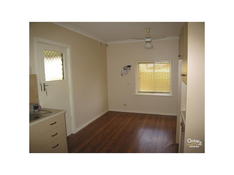 27 Westminster Avenue, Fulham Gardens SA 5024