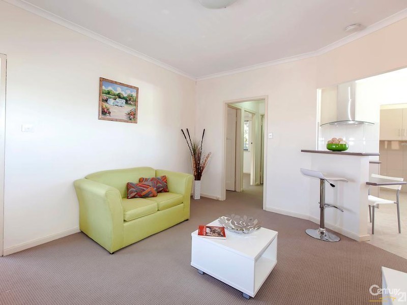 8/14 Leslie Street, Woodville SA 5011