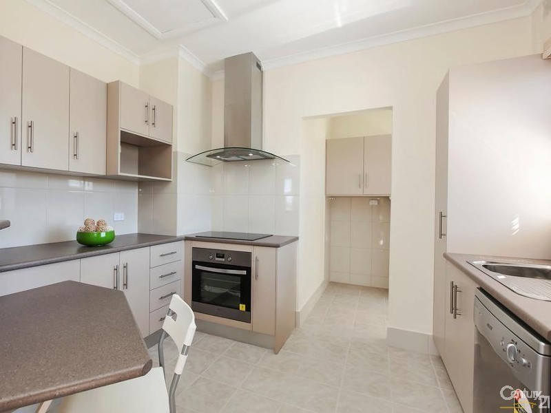 8/14 Leslie Street, Woodville SA 5011