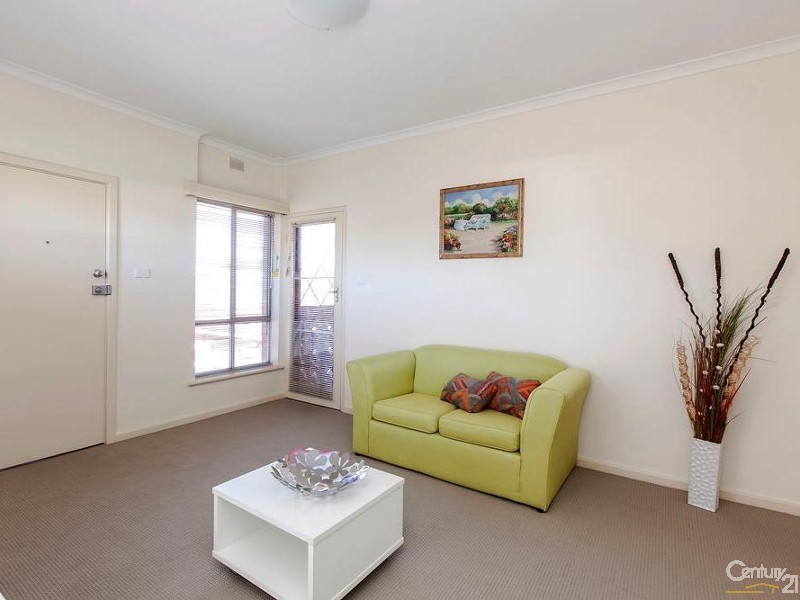 8/14 Leslie Street, Woodville SA 5011