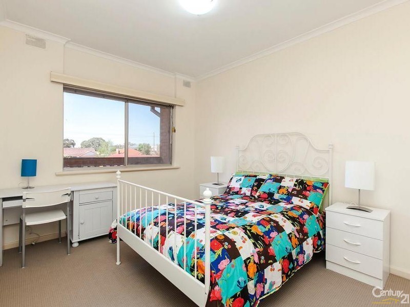 8/14 Leslie Street, Woodville SA 5011