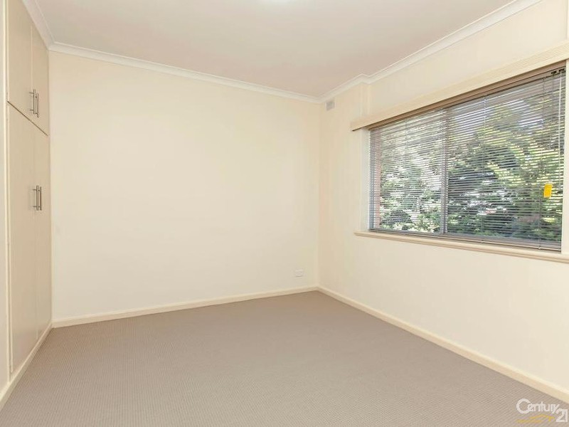 8/14 Leslie Street, Woodville SA 5011