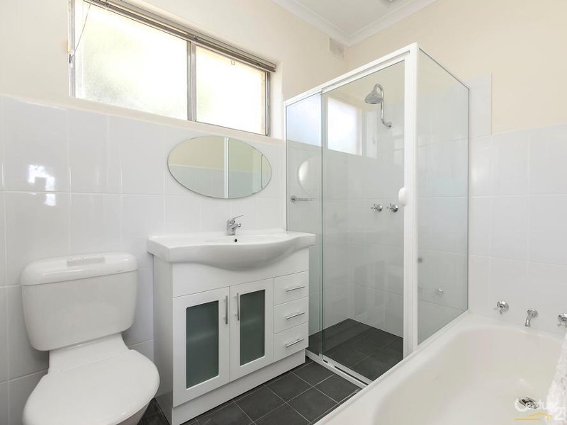 8/14 Leslie Street, Woodville SA 5011