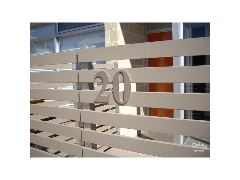 20 Godfrey Street, Port Adelaide SA 5015