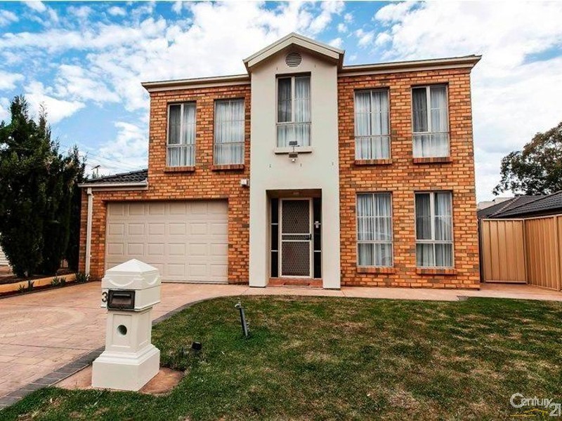 Woodville West SA 5011