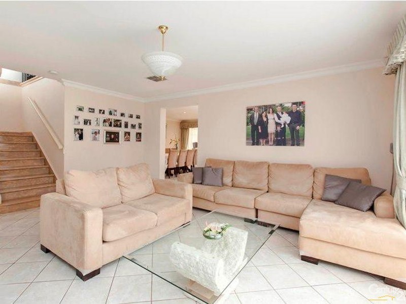 Woodville West SA 5011