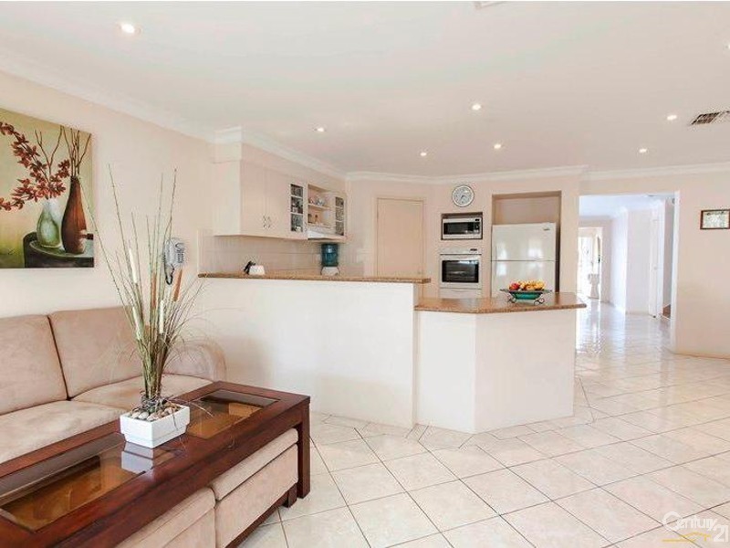 Woodville West SA 5011