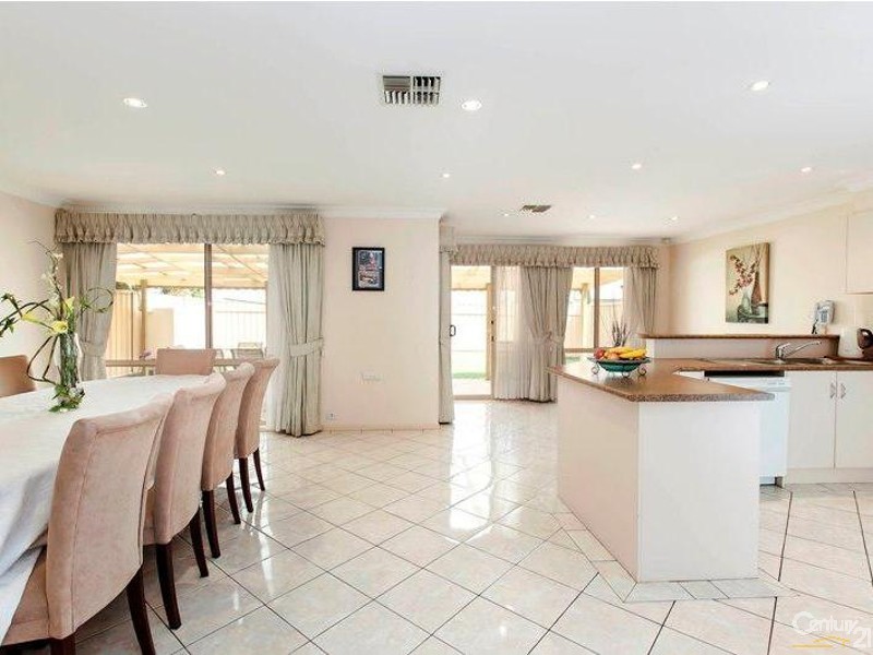 Woodville West SA 5011