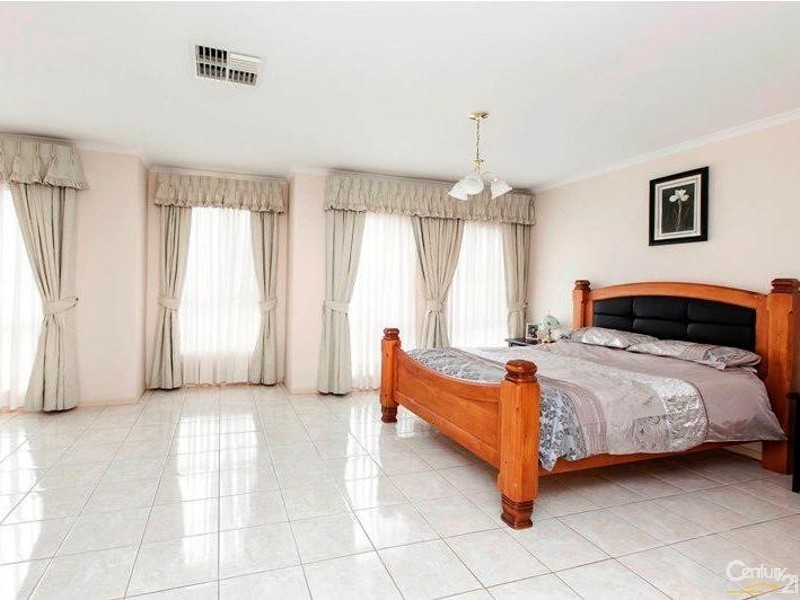 Woodville West SA 5011