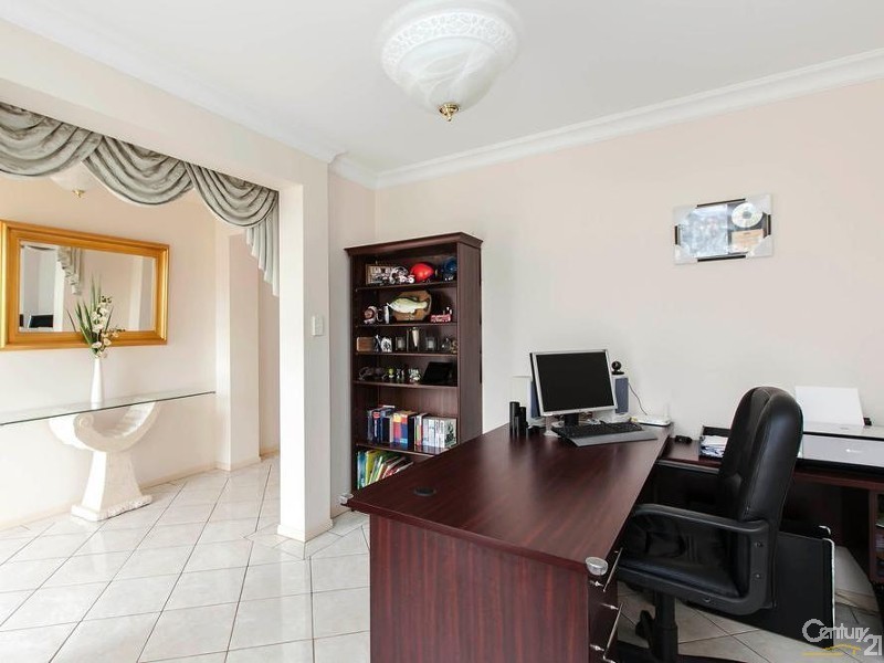 Woodville West SA 5011