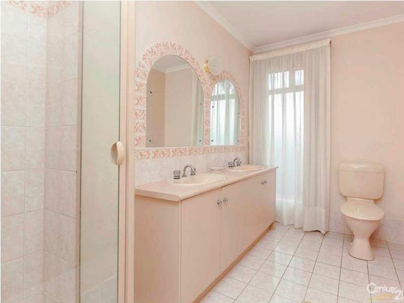 Woodville West SA 5011