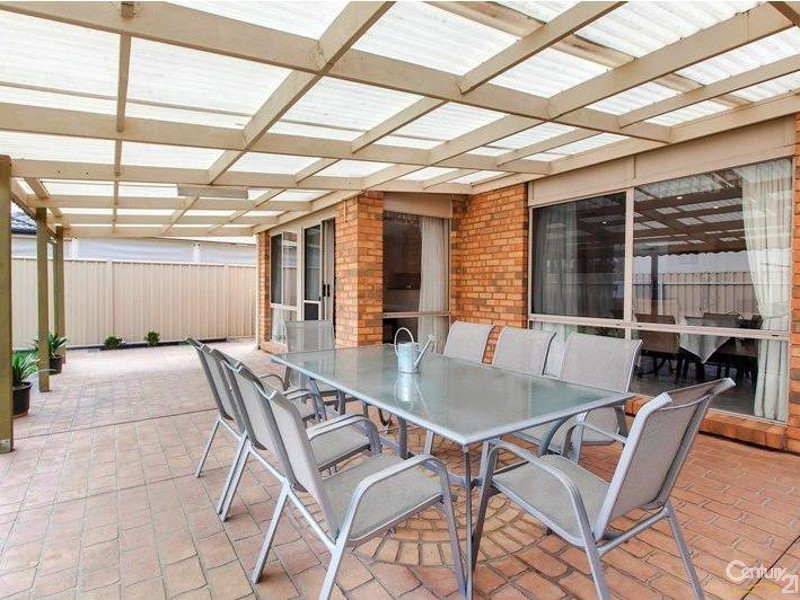 Woodville West SA 5011