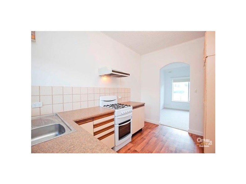 31/180 Seaview Road, Henley Beach South SA 5022