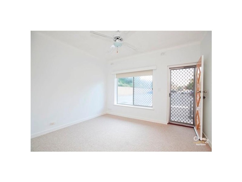 31/180 Seaview Road, Henley Beach South SA 5022