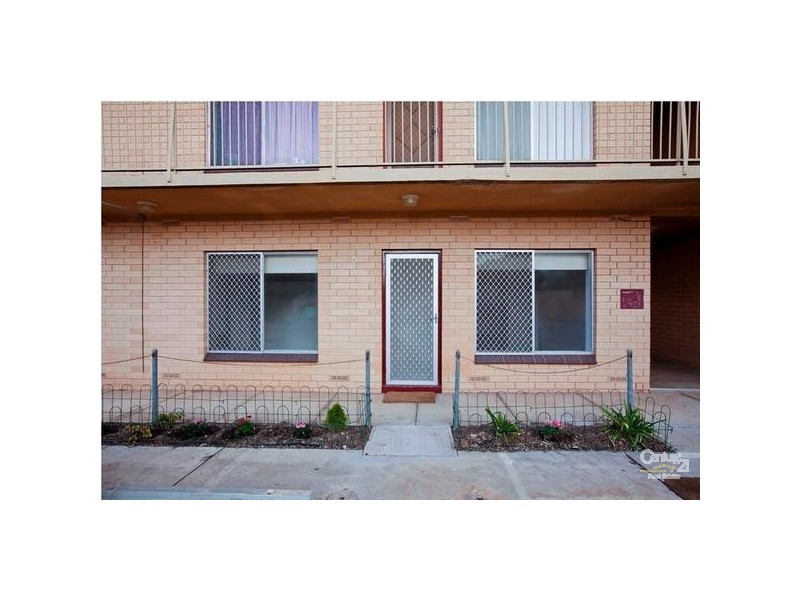 31/180 Seaview Road, Henley Beach South SA 5022