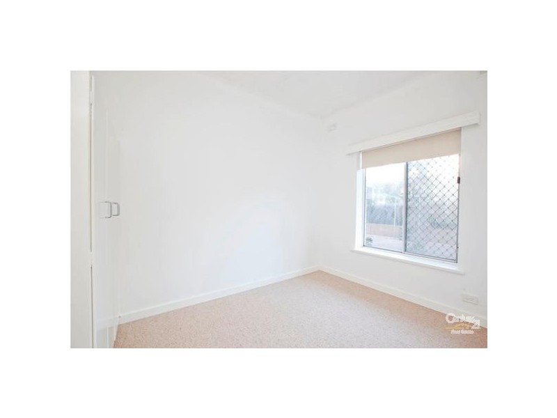 31/180 Seaview Road, Henley Beach South SA 5022