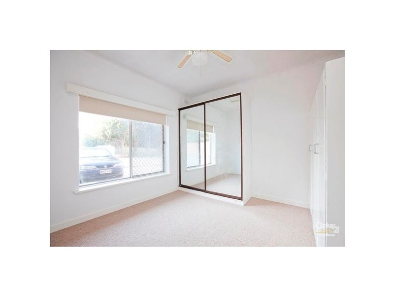 31/180 Seaview Road, Henley Beach South SA 5022