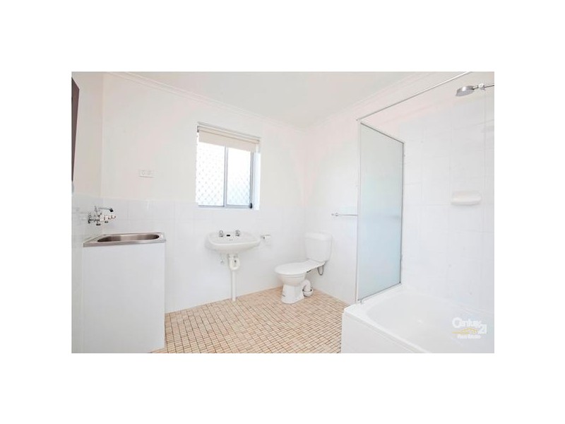 31/180 Seaview Road, Henley Beach South SA 5022