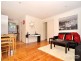 2/7 Musgrave Avenue, West Hindmarsh SA 5007