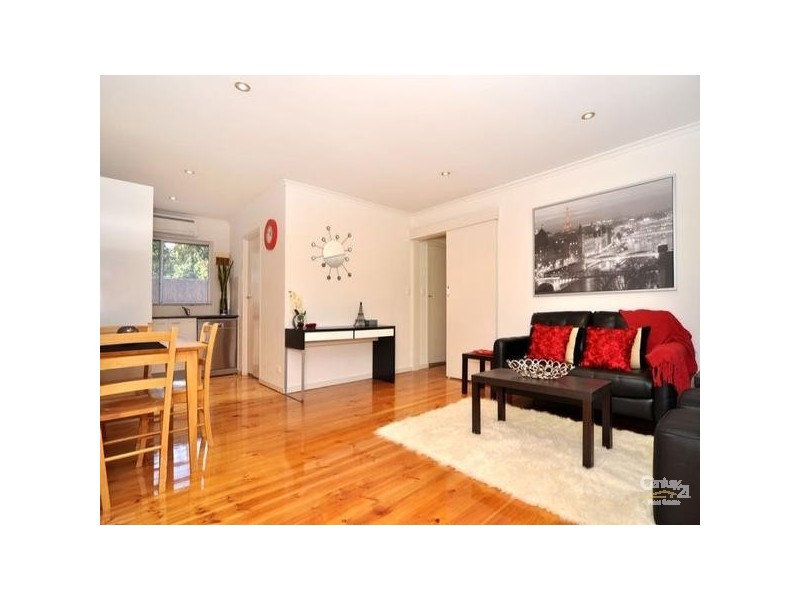 2/7 Musgrave Avenue, West Hindmarsh SA 5007