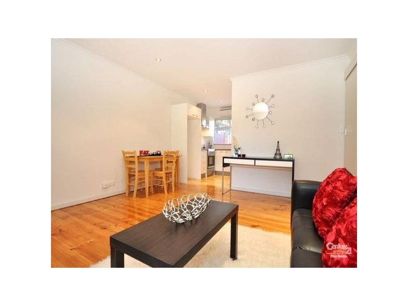 2/7 Musgrave Avenue, West Hindmarsh SA 5007