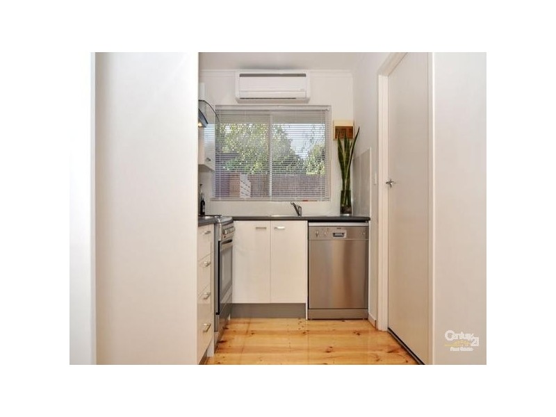 2/7 Musgrave Avenue, West Hindmarsh SA 5007
