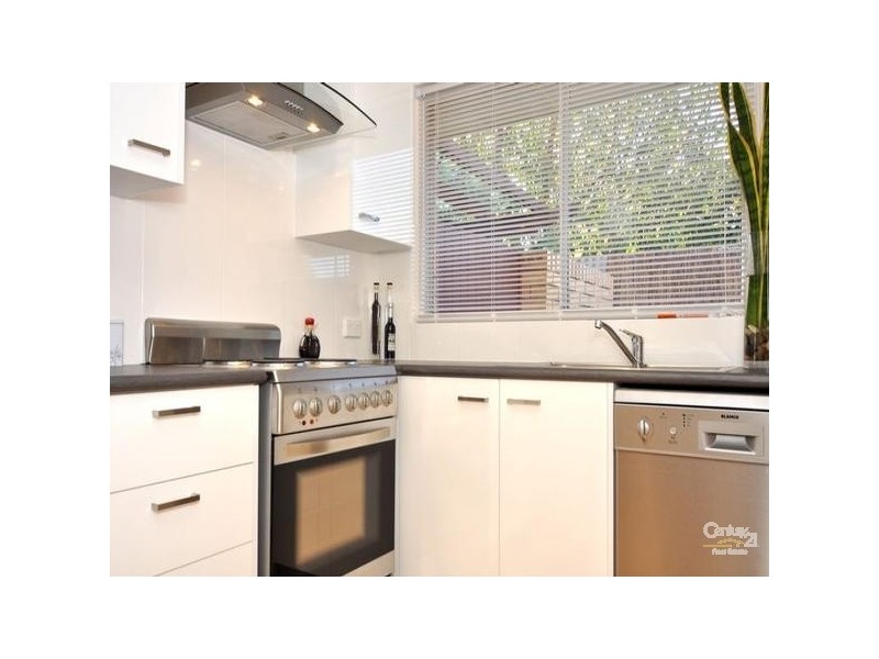 2/7 Musgrave Avenue, West Hindmarsh SA 5007