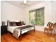 2/7 Musgrave Avenue, West Hindmarsh SA 5007
