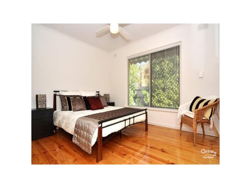 2/7 Musgrave Avenue, West Hindmarsh SA 5007