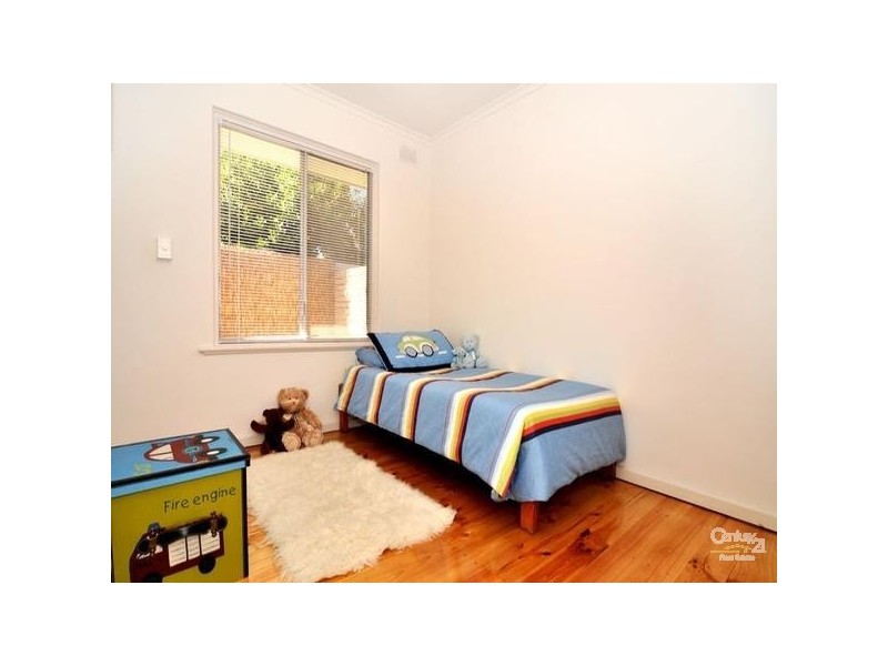 2/7 Musgrave Avenue, West Hindmarsh SA 5007