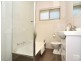 2/7 Musgrave Avenue, West Hindmarsh SA 5007