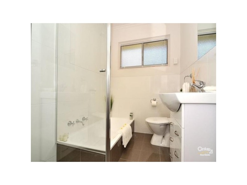 2/7 Musgrave Avenue, West Hindmarsh SA 5007
