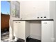 2/7 Musgrave Avenue, West Hindmarsh SA 5007